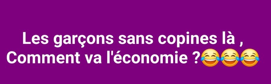 Boua⭐️⭐️🌟 tweet media