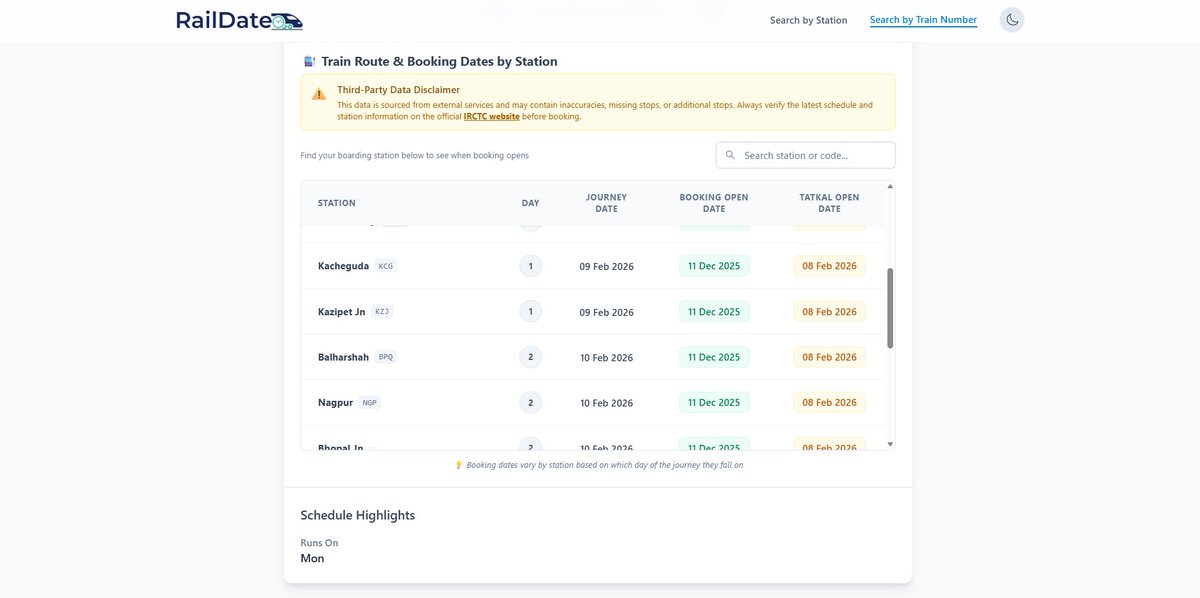 Sai Chand tweet media