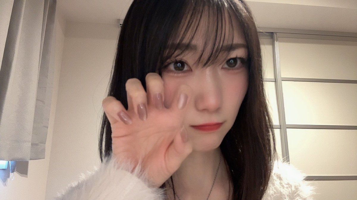 キティ様 （１・２・３・４）Snow Man 渡辺翔太さん 切り抜き Snow Man - 佐久間大介, image size:1200x675