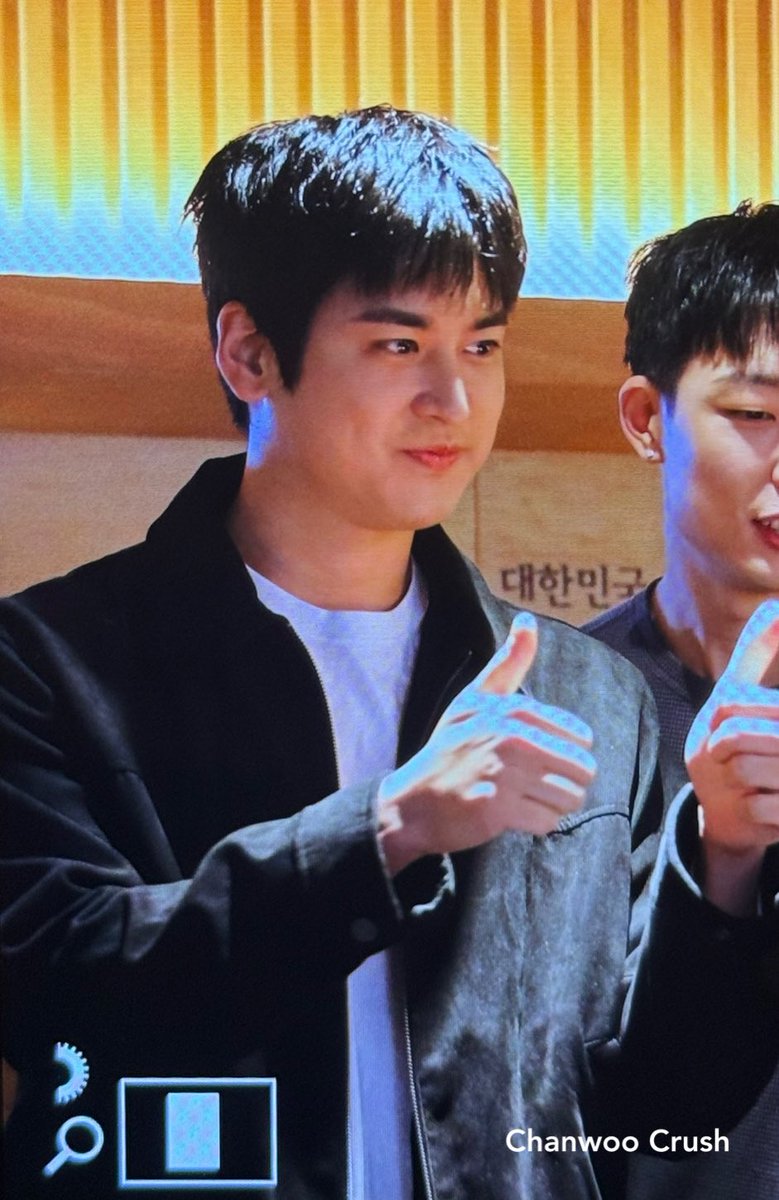 [Preview] 251207 전역이벤트. 어쩜 이렇게 예뻐 🥰 

<a href="/iKON_chan_w000/">정찬우</a> 
#iKON #CHANWOO #CHAN #아이콘  #정찬우 #찬우 #チャヌ #찬우크러쉬