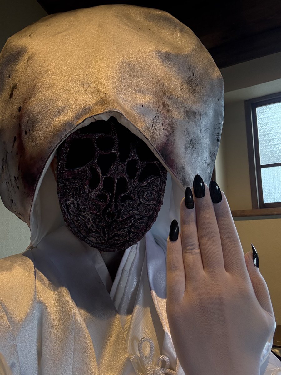 ネイル変えた💅✨