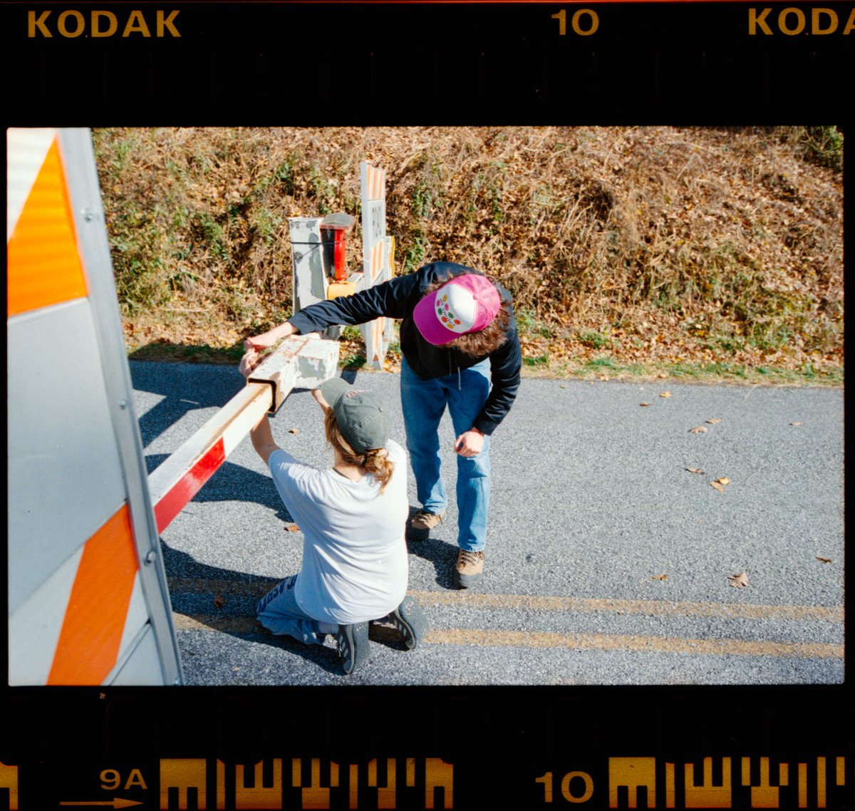 hatguy42's tweet image. If they tried to take her from me I would become “The Punisher.”