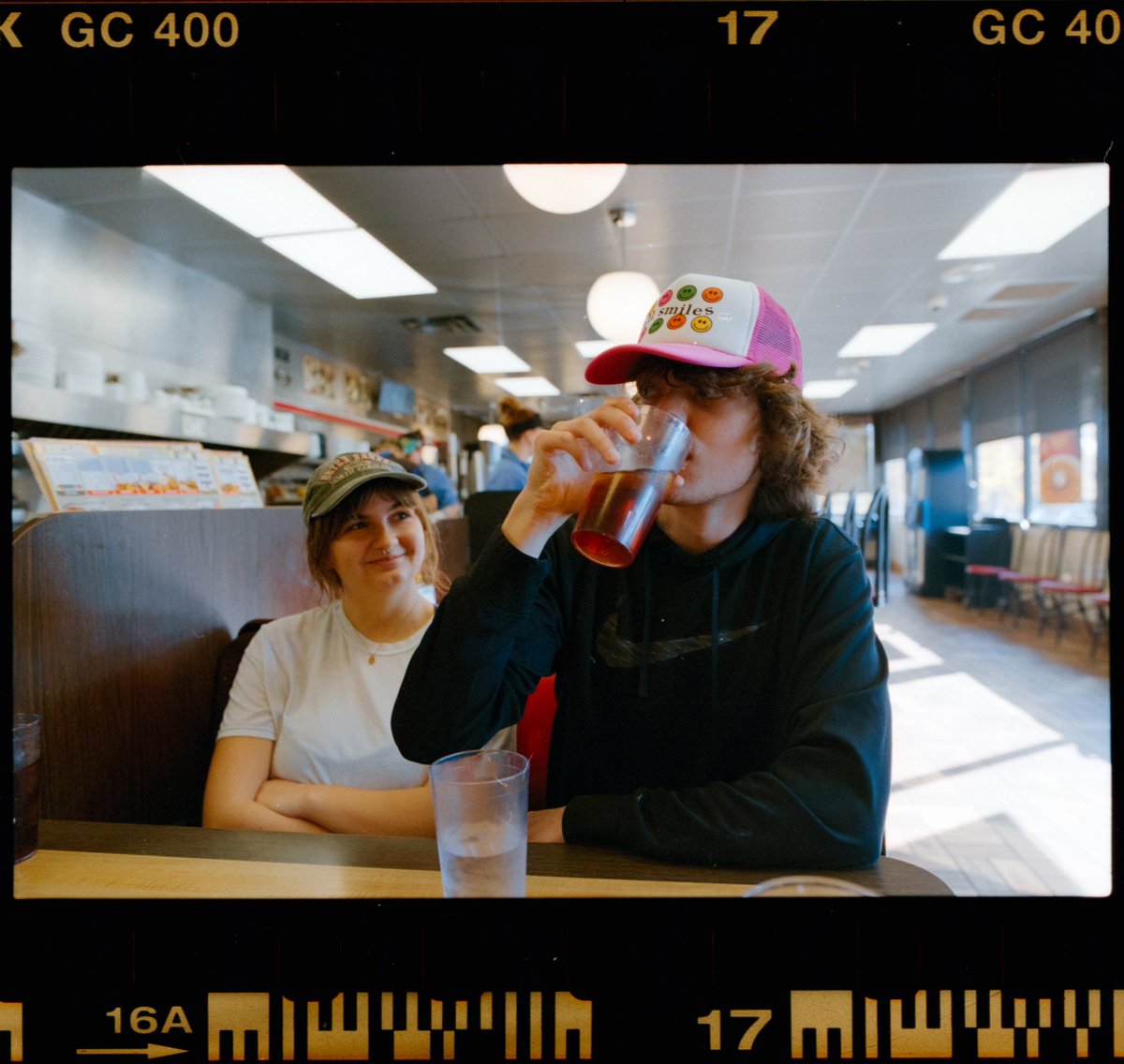 hatguy42's tweet image. If they tried to take her from me I would become “The Punisher.”