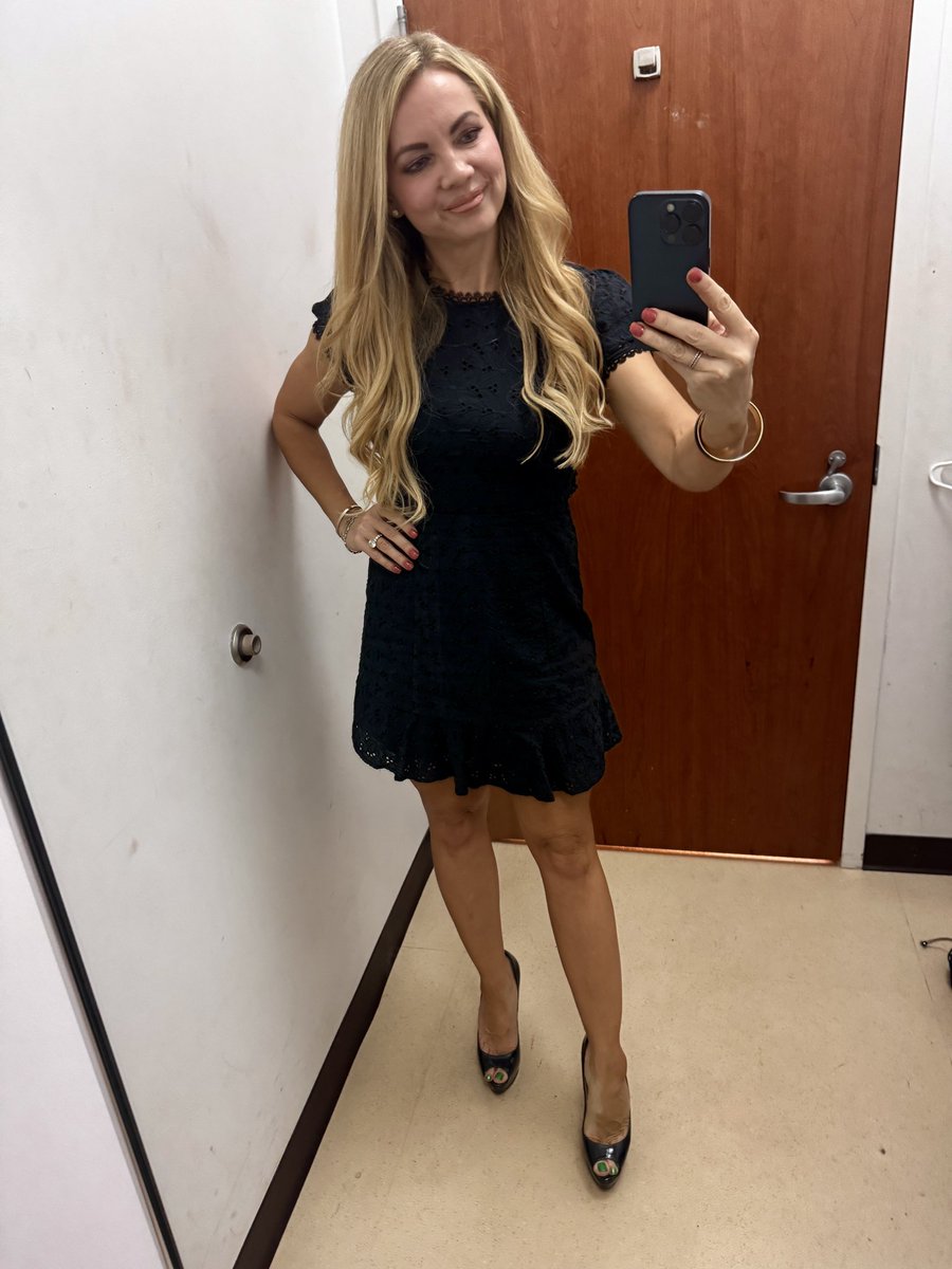 Jacey Birch tweet media