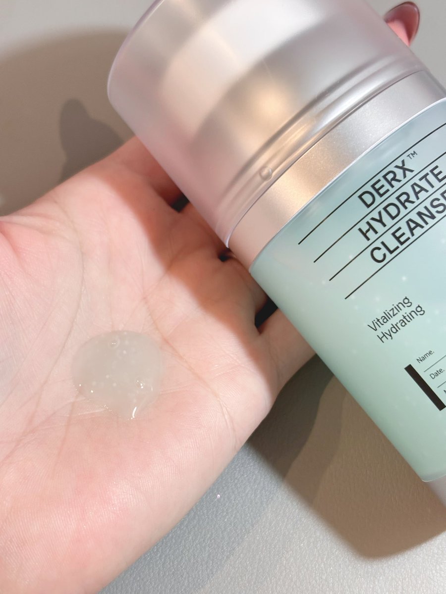 ゆん🐱🌸 (@7FDqopm4kS57626) / Posts / X