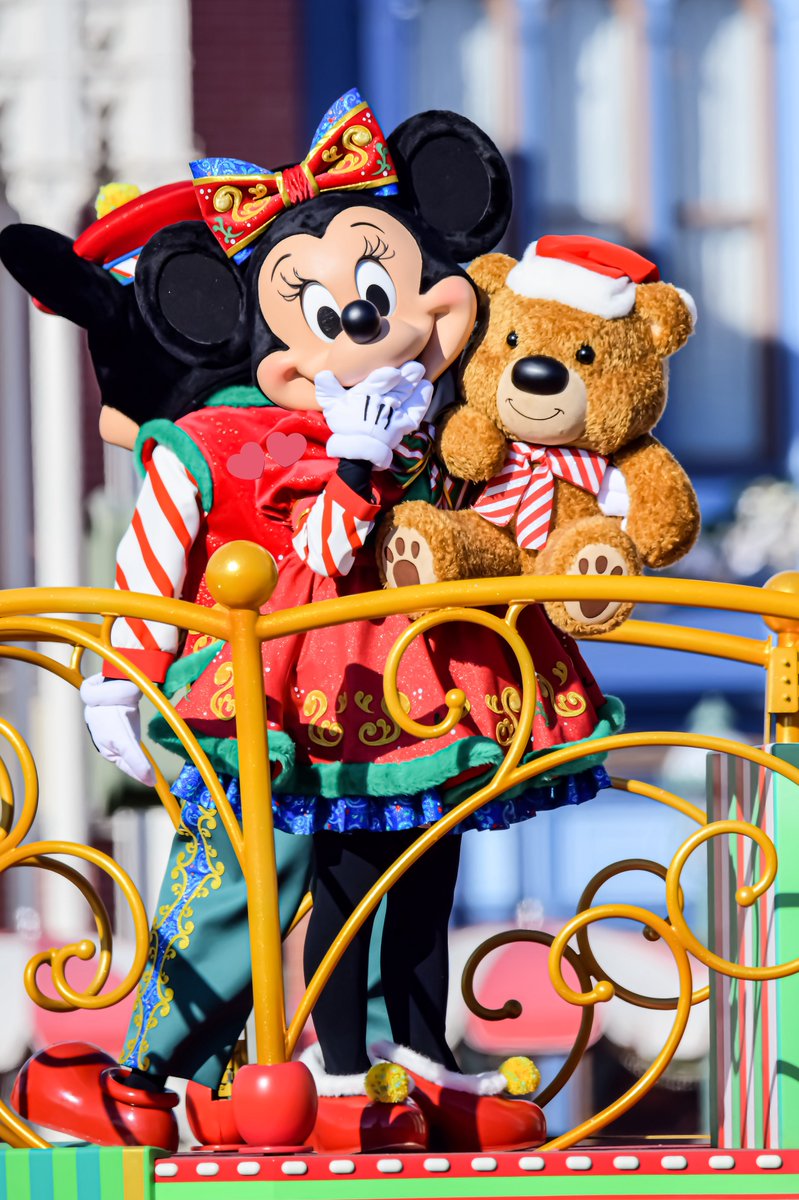 ੈ𝔸𝕓𝕓𝕪 ༘* tweet media