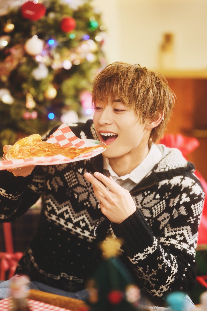 MAMIri (@mamiyu000) / Posts / X