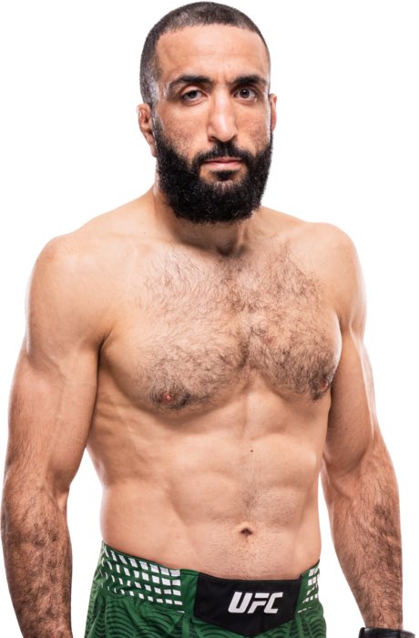 #UFC323 
Merab if he never fought Umar: