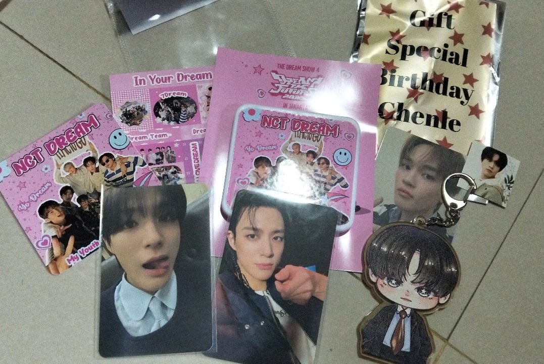 timaaci tman2ku yang baik n lucu😘💗
<a href="/6600LD/">Peter</a> <a href="/feb_aull/">Febri</a> <a href="/prtzellcc/">cndy★ JISUNG ACTOR🤟🏻</a>