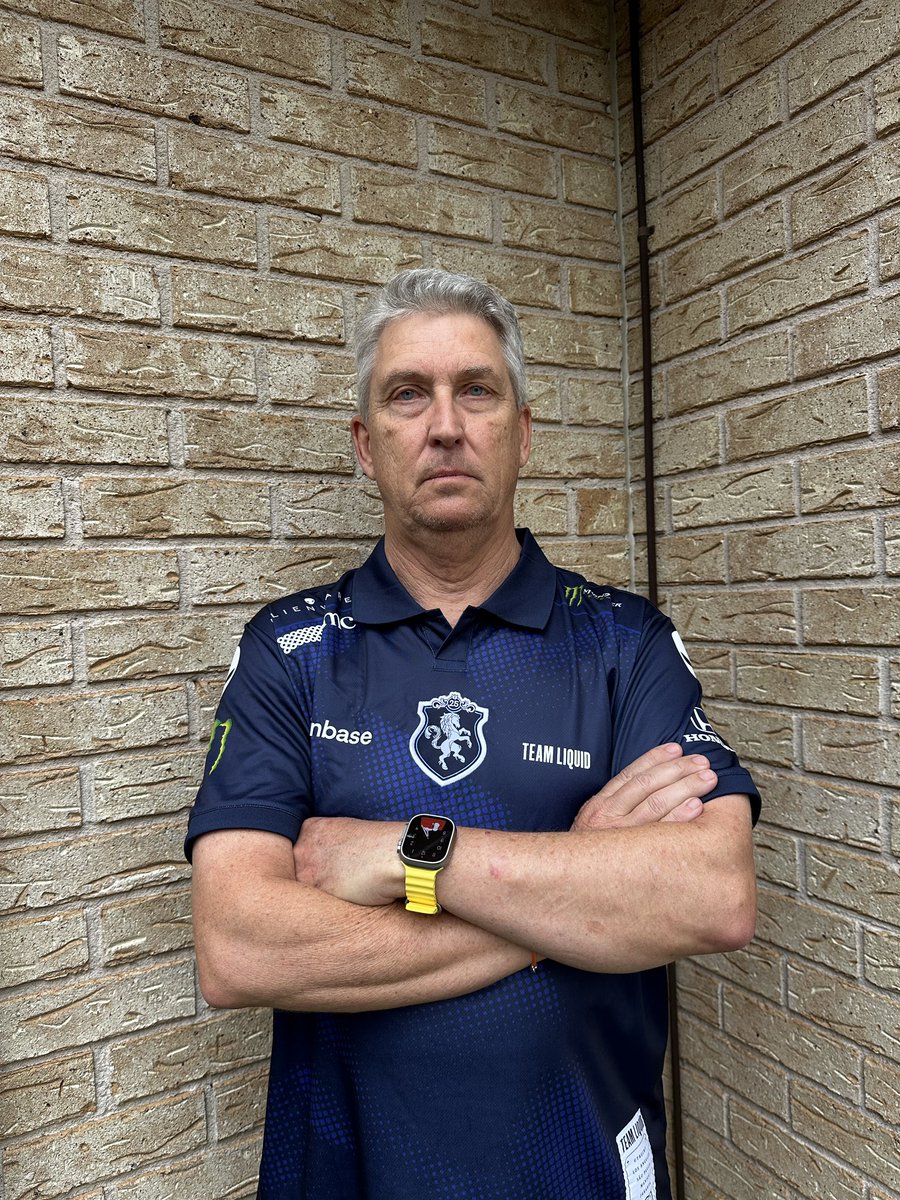 thewalters5's tweet photo. Let’s go @TeamLiquid !

I’m ready @alowflaylow @XtremePUBG @_sparkingg @gnomey13 @luke12PUBG @PurdyKurty #xtremedad @PUBGEsports 🙏👏🏻💣🔫💰#PUBG https://t.co/ApG7Haoz7V
