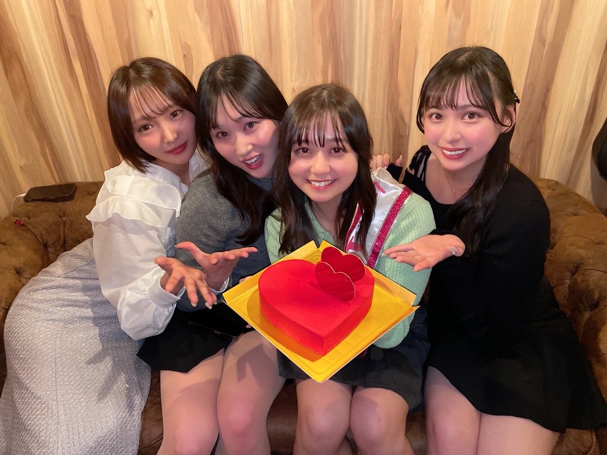 茉依 (まい) (@m_a_i27) / Posts / X