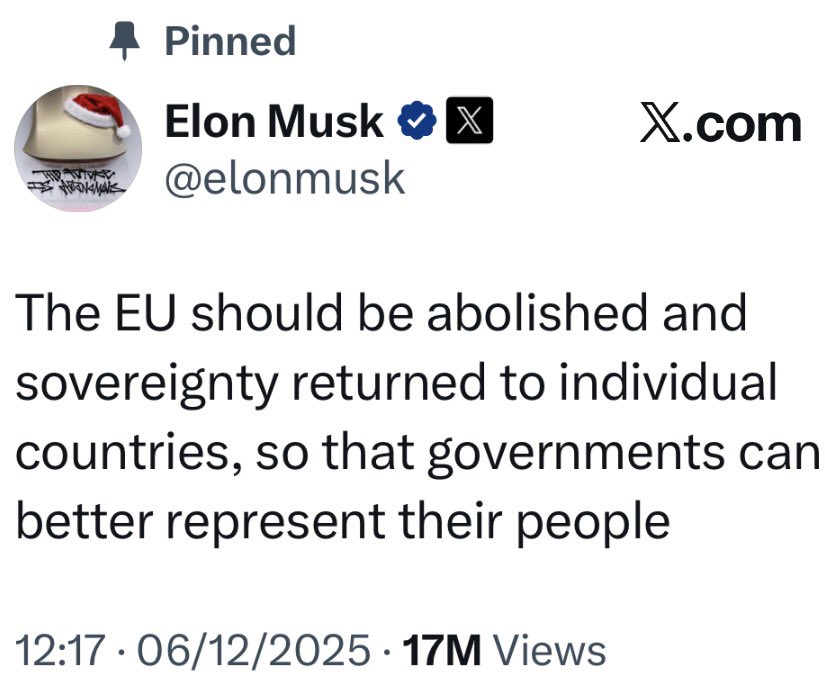 imageplotter's tweet image. Elon throwing his toy out of the pram again.