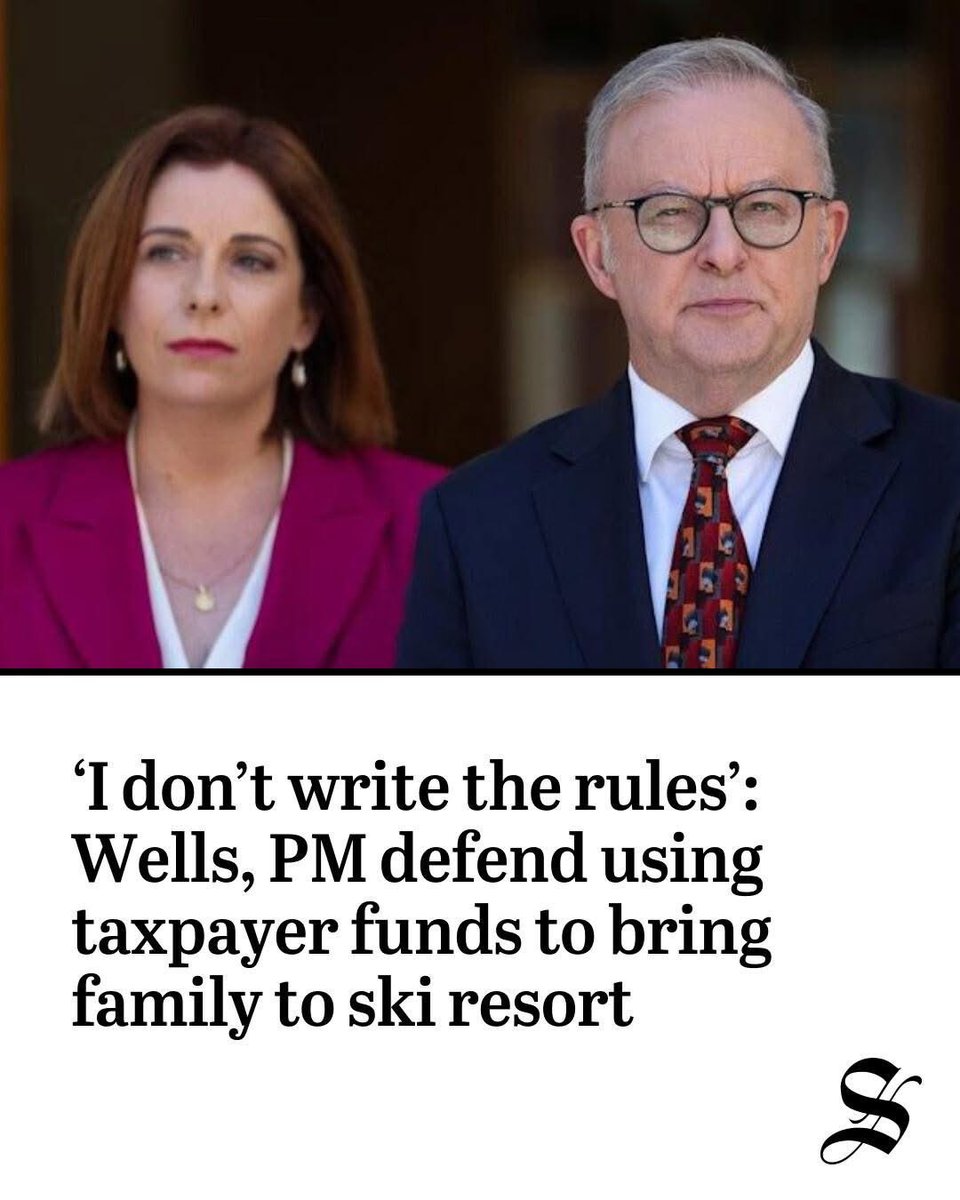 Matt_Camenzuli's tweet image. I am grieving for Australia.

I look at old photos and try to remember the sound of her voice.

The place where anything was possible and fun was the main attraction.

Where we worked to get along, and got along in our work, because there were rules that we just understood.…