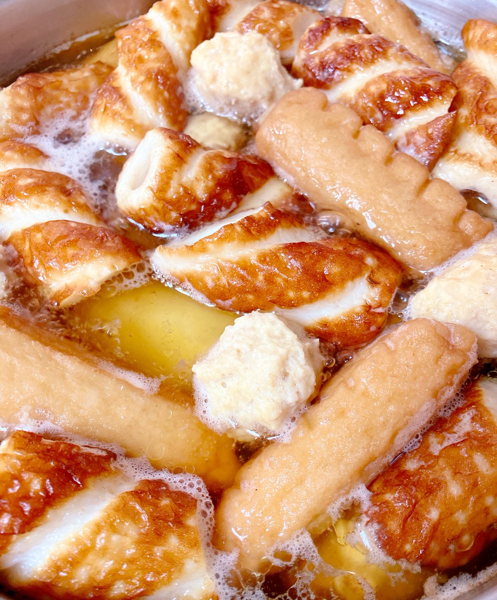 ゆきママ🍑 (@yukimama_345) / Posts / X