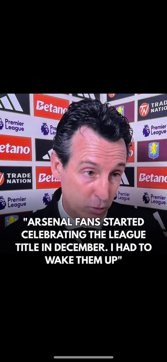 It’s going to be a close race right to the end !!