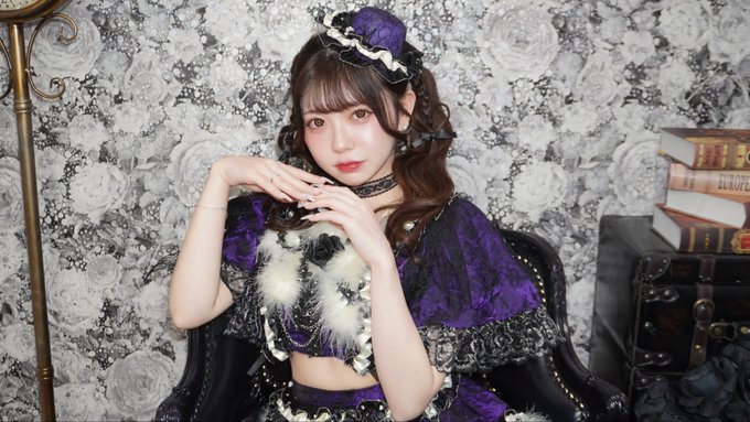 And Lovely 【アンドラブリー】のツイート