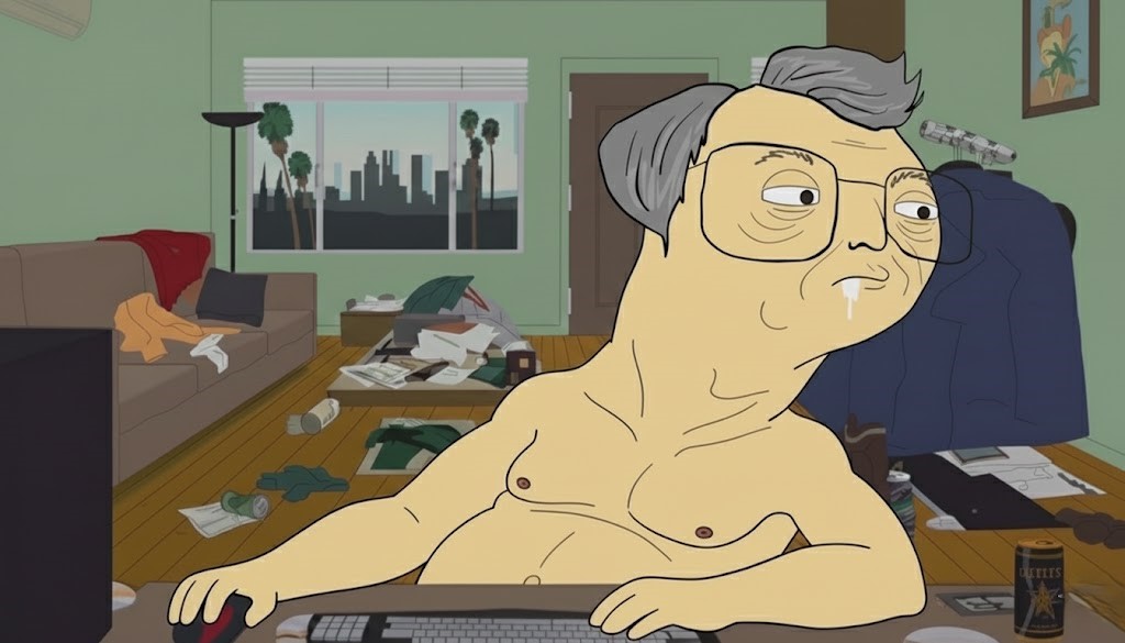 SatusheOnSpark's tweet image. Juz keap clecking