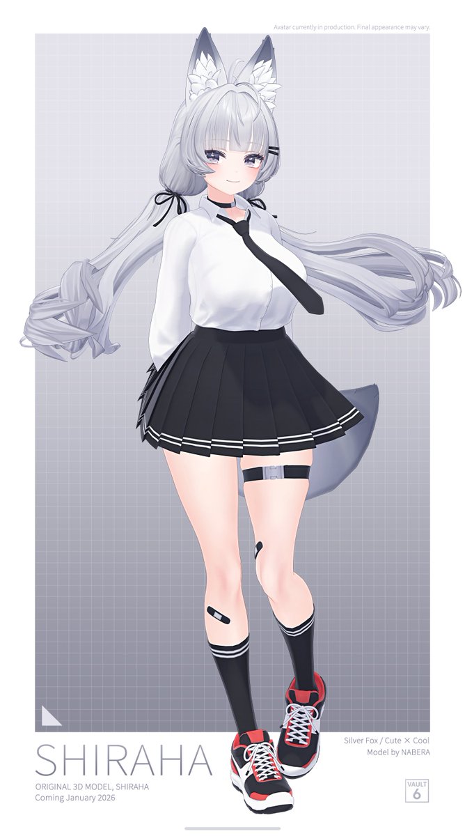 ナベラ tweet media