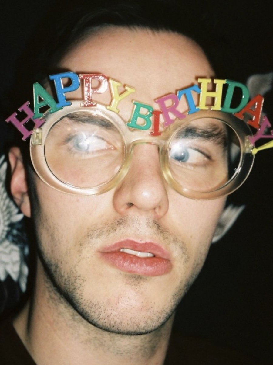 Lex Luthor tweet media