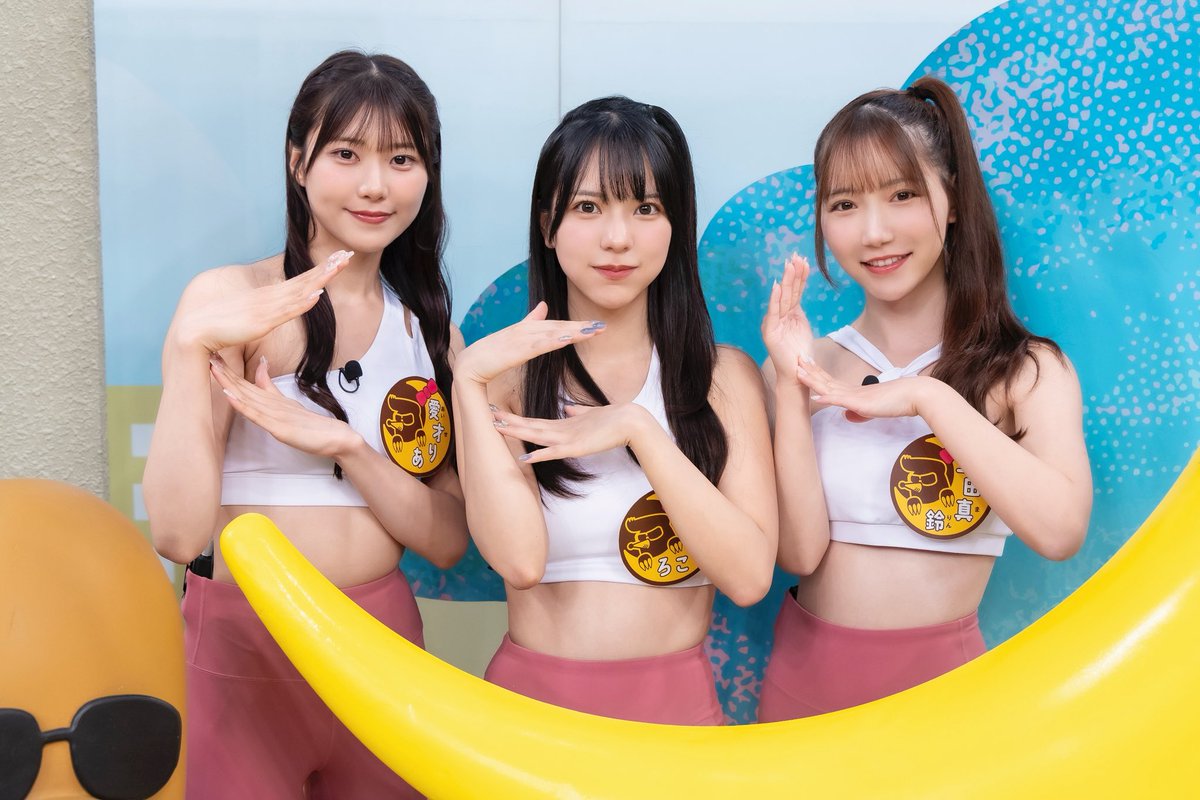 もぐら セール】MOLAK 1DAY 10枚入り サクラスモア（コンタクトレンズ