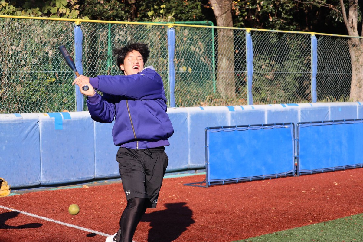 日体大硬式野球部 グランドコート レア 日本体育大学 日体大 野球部 グラウンドコート グラコン ユニフォーム