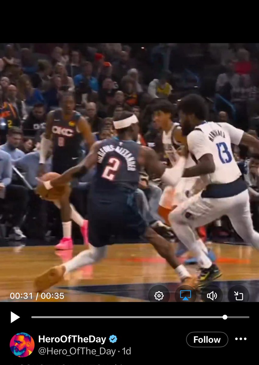 Colton Weisbrod tweet media