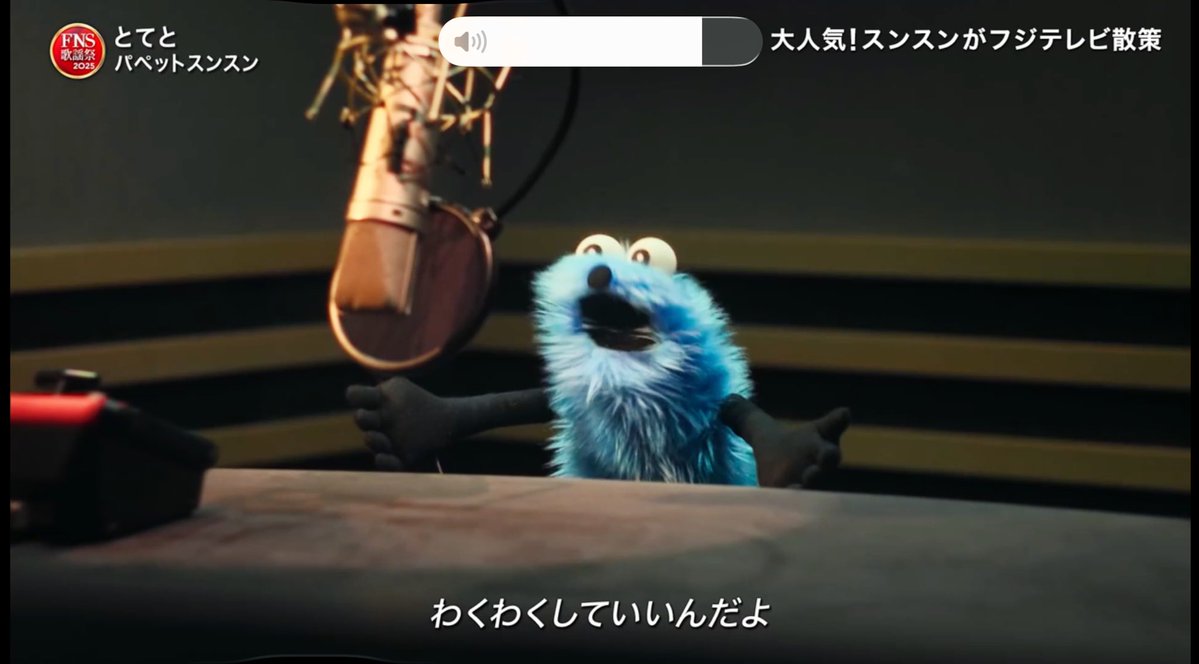 にゃんち (@8426Nyanchi) / Posts / X