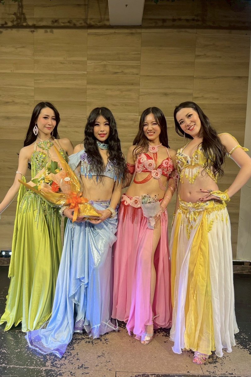 あんじゅ▶︎インスタ消えた (@anjjjjjyu) / Posts / X