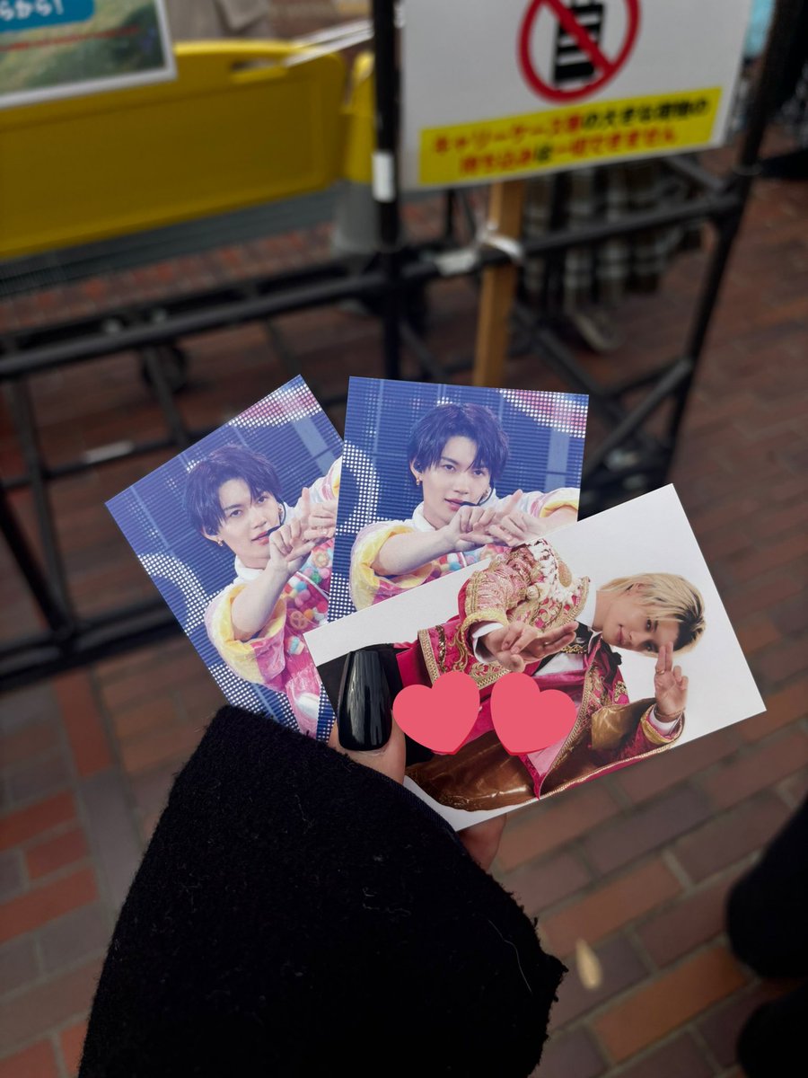 ふーちゃんdayo tweet media