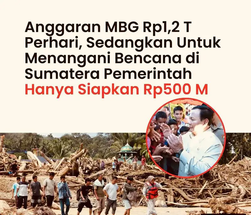 𝓦𝓲𝓷 𝓜𝓴𝓶 tweet media