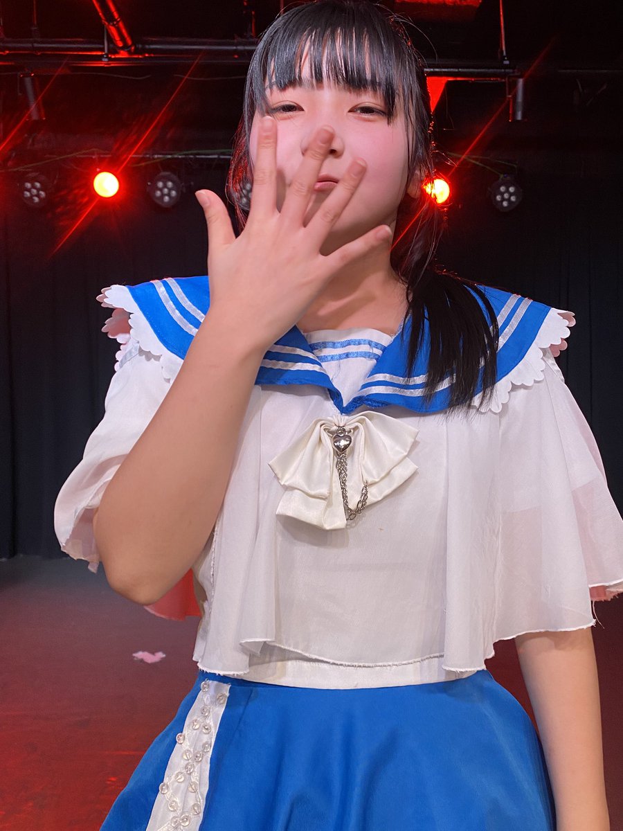 のんちゃん (@NPiyonosuke) / Posts / X