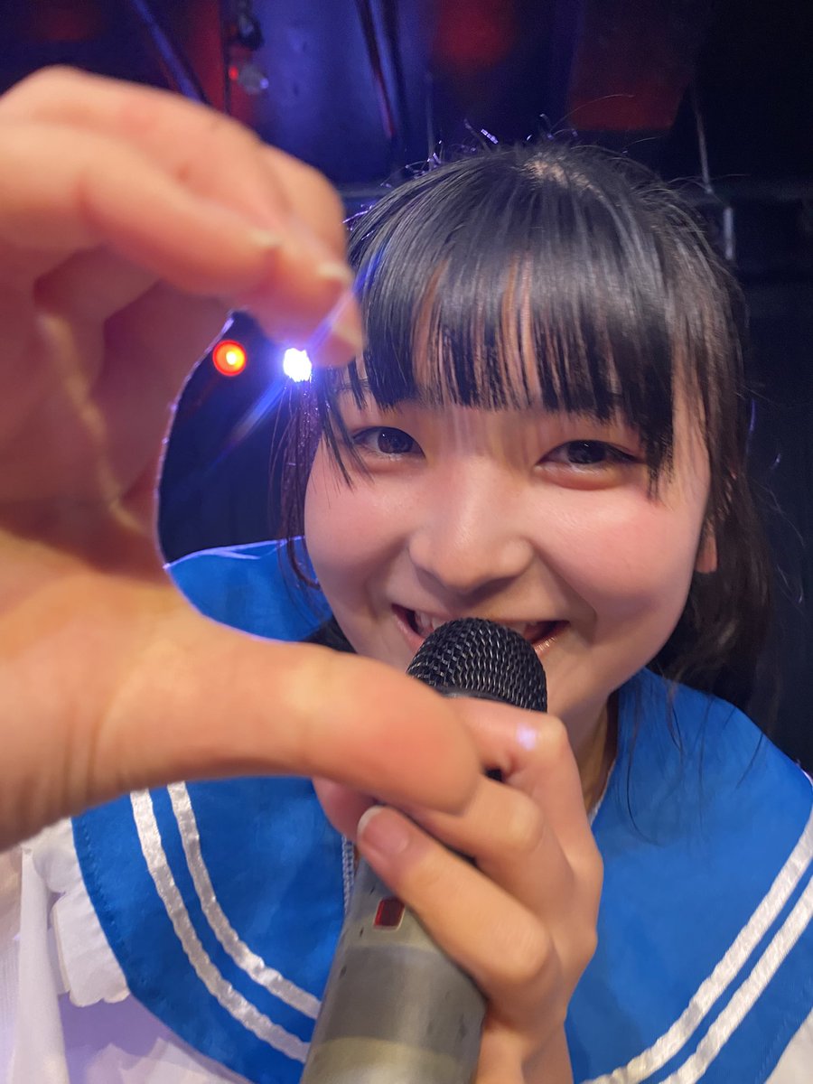 のんちゃん (@NPiyonosuke) / Posts / X