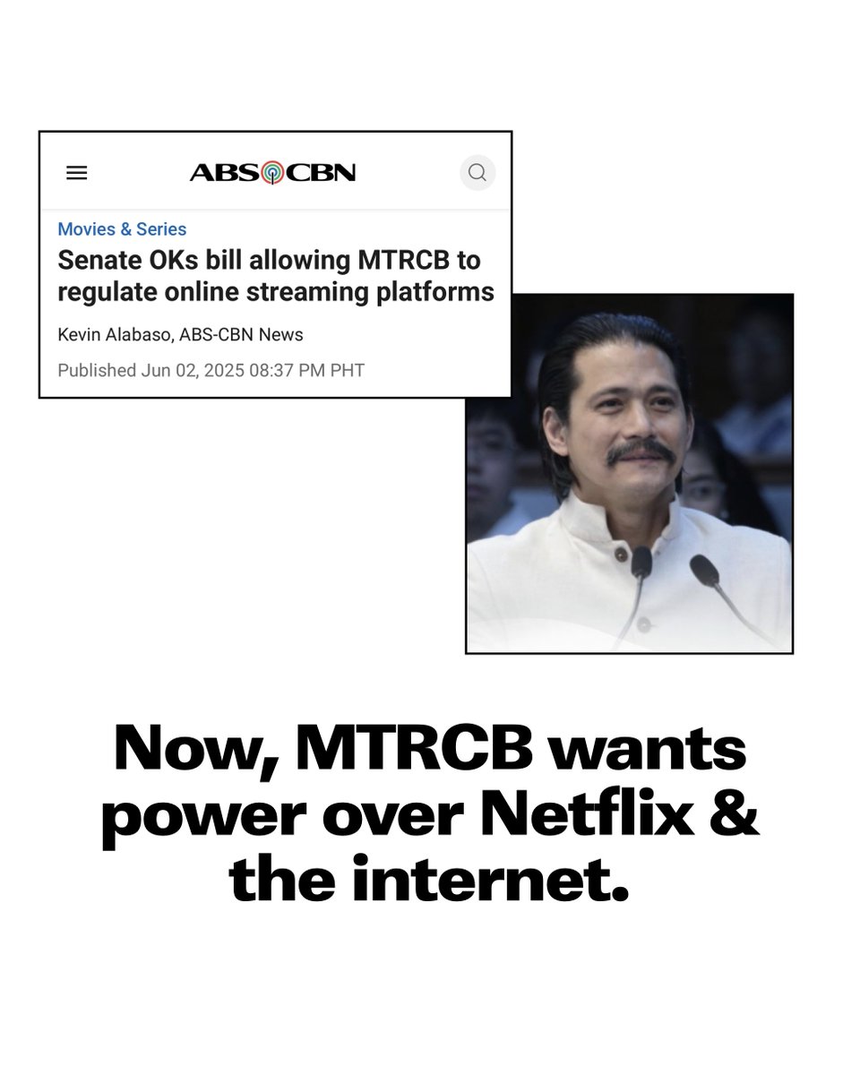 johankyle_'s tweet image. 