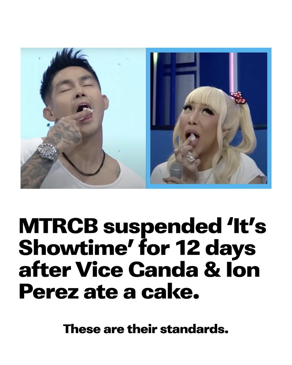 johankyle_'s tweet image. 