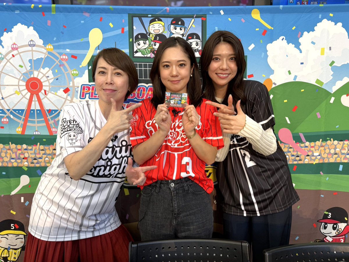 チャンネル登録済み