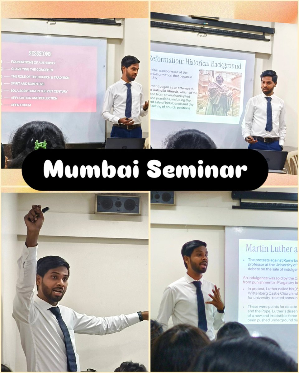 Glory Apologetics tweet media