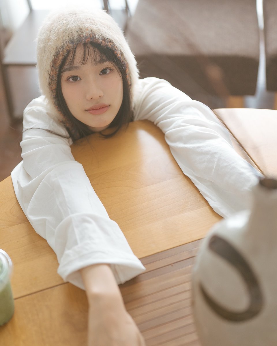우투리2 tweet media