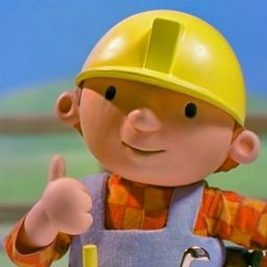 chaenglovesus's tweet photo. ning the builder https://t.co/09Tf5nAOaW