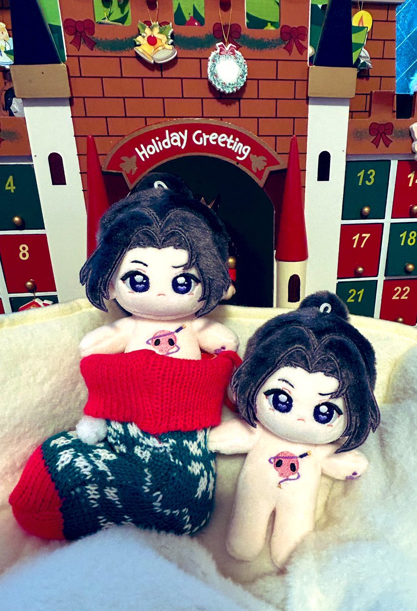 Mimi ミミ (@mimiheartsyou) / Posts / X