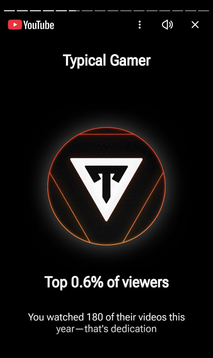 wsl_sc's tweet photo. Love watching @TypicalGamer ! I’ve been watching him since the very beginning :) https://t.co/pUaiBHHURj
