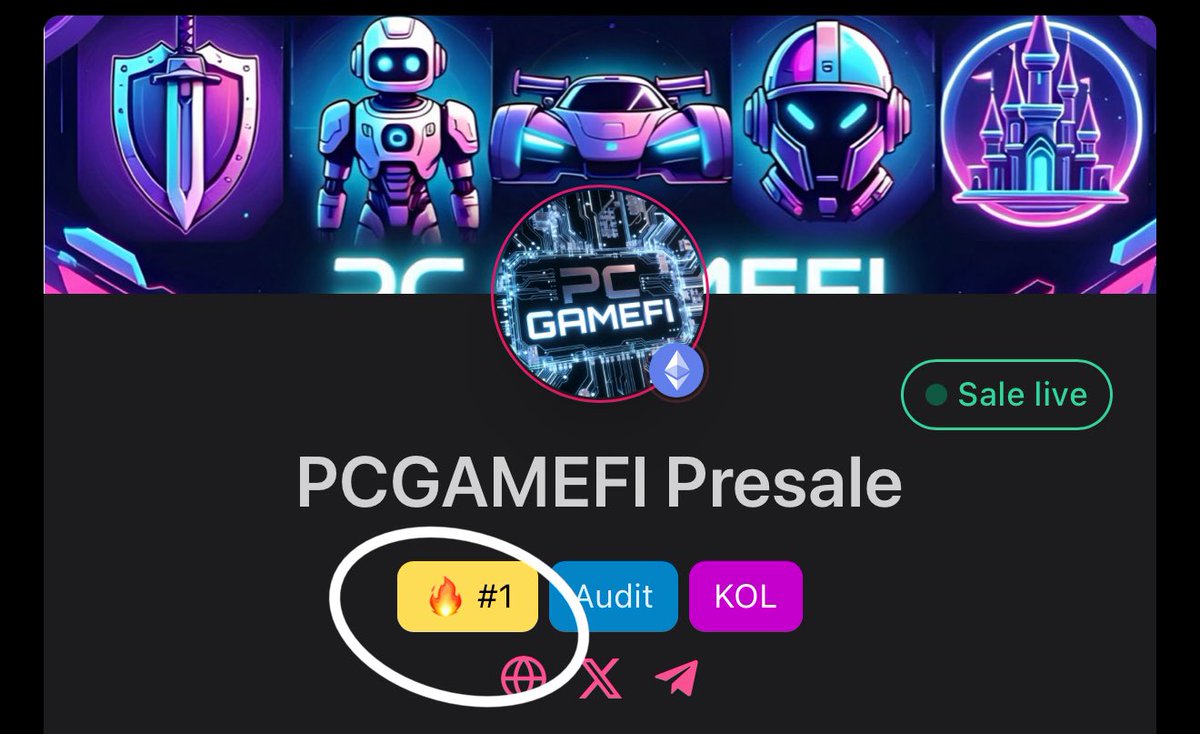 PabloCRO tweet media