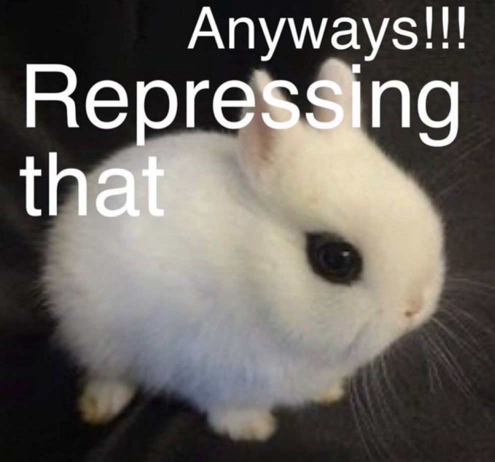 * ‍ ‍‍ dellamorte legacy . tweet media