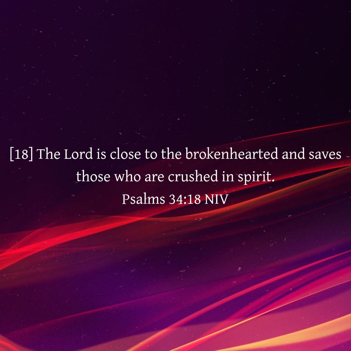 Kevin (@kevinpost) on Twitter photo 