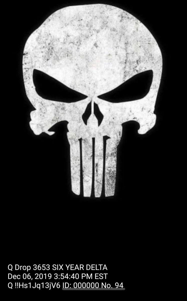 People Still Think 
Satan Is On Top 
Of The Game

Sorry To Say 
IT Lost The Game

The Duality Fuckers
Are Done

Game Over