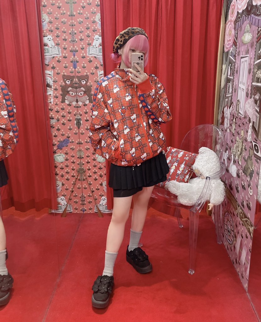 HEIHEI (@heihei_official) / Highlights / X