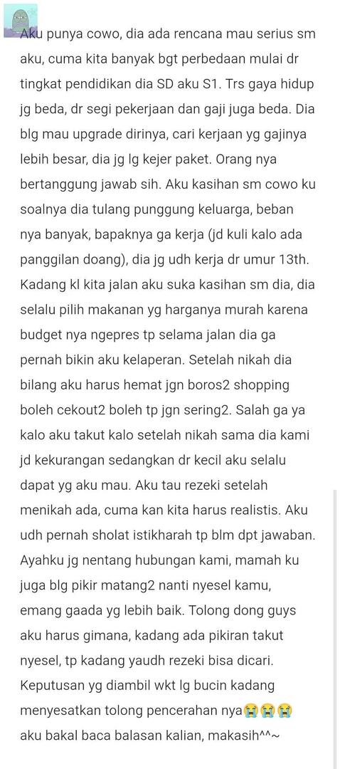 Tanyarl 💚 tweet media