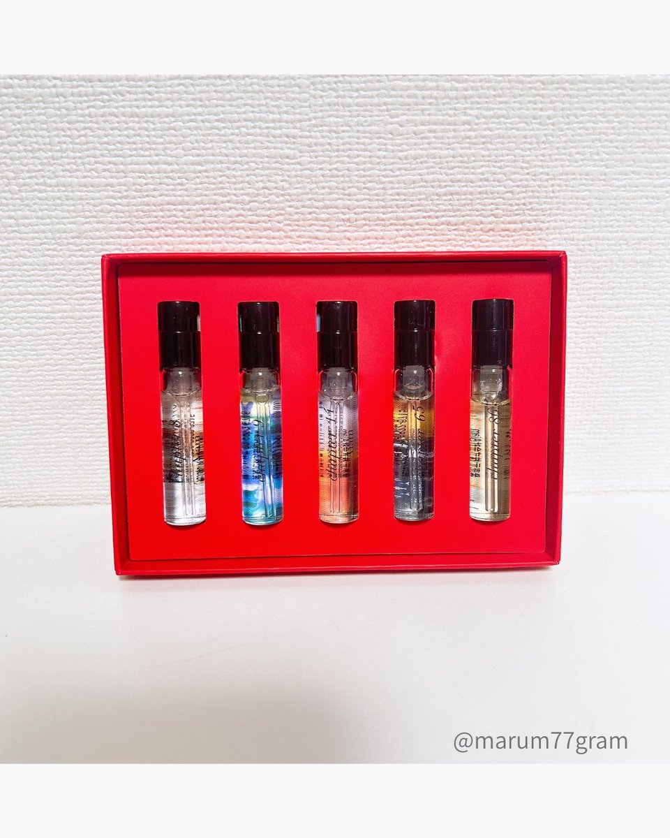 ゆん🐱🌸 (@7FDqopm4kS57626) / Posts / X