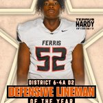 Photo by Ed Morgan | LB Coach | Recruiting Coord. (@coachedmorgan)