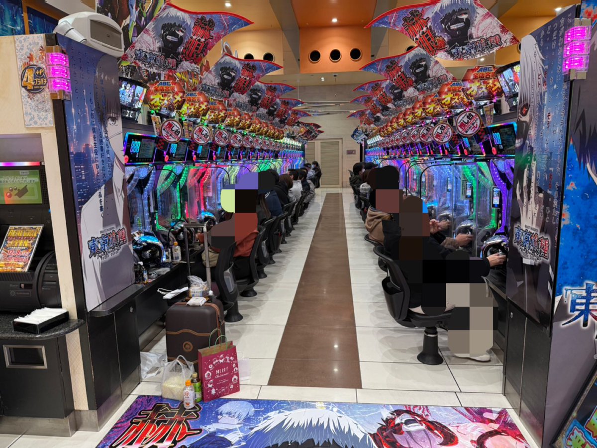 本日は山梨県 #ABC笛吹石和 店さんでライブ配信‼︎ 週間オススメになっ