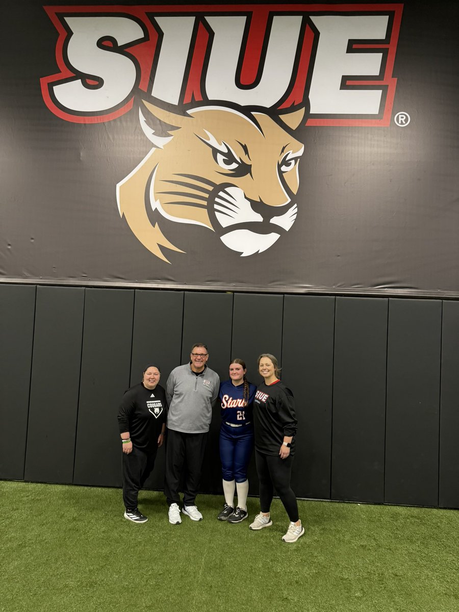 Addison2028's tweet image. Went camping with @ILStarsFP2010  at @SIUESB and learned a lot! A huge thank you to @CoachSorden, Coach Dub and Coach A for a fun and informative day!! @MandiBaldufnsr